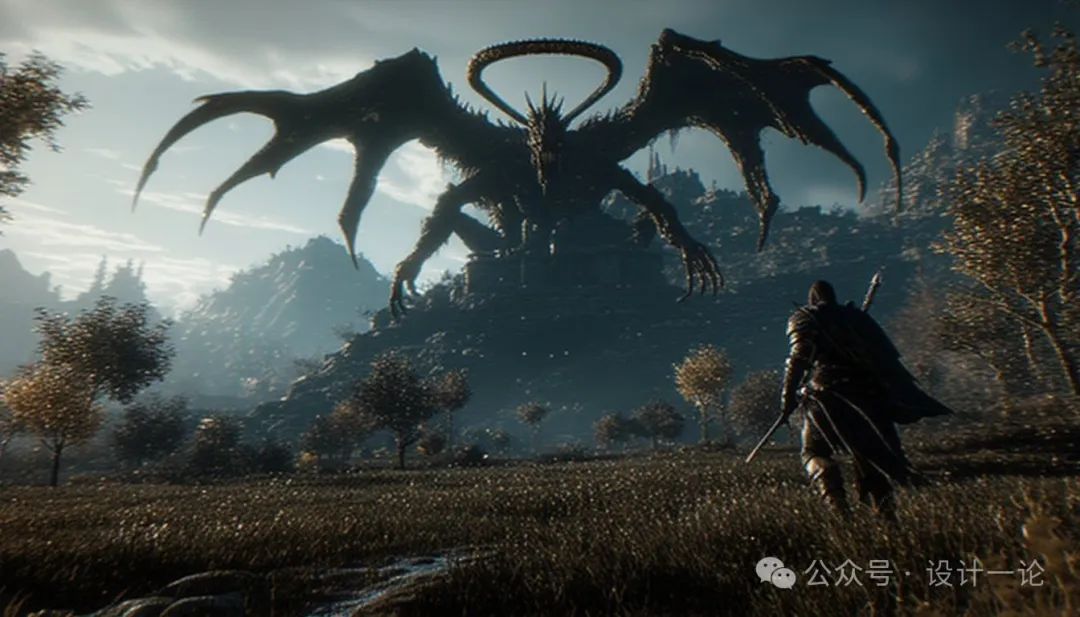 Stable Diffusion 3 图像生成模型紧急更新 Stable Diffusion 3 图像生成模型紧急更新